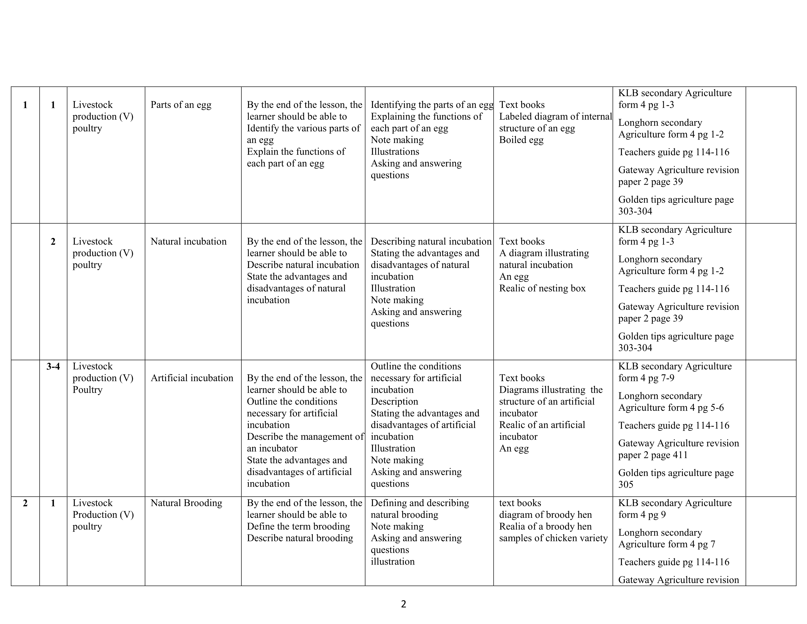 No preview available